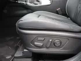 Kia Sorento thumbnail 30