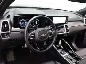 Kia Sorento thumbnail 31