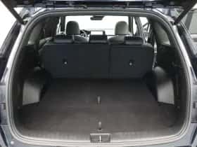 Kia Sorento thumbnail 32