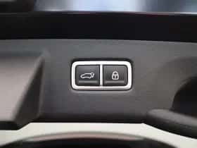 Kia Sorento thumbnail 33