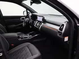 Kia Sorento thumbnail 34