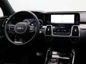 Kia Sorento thumbnail 35