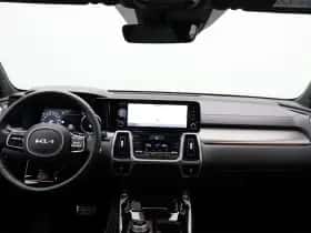 Kia Sorento thumbnail 36