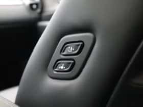 Kia Sorento thumbnail 37