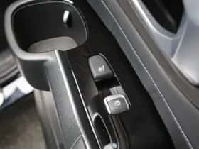 Kia Sorento thumbnail 38