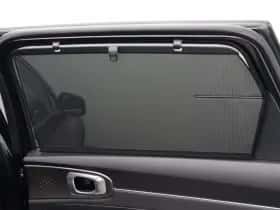 Kia Sorento thumbnail 39