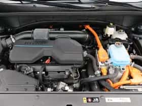 Kia Sorento thumbnail 40