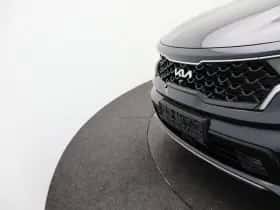 Kia Sorento thumbnail 41