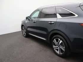 Kia Sorento thumbnail 42