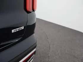Kia Sorento thumbnail 44