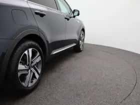 Kia Sorento thumbnail 45
