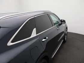 Kia Sorento thumbnail 46
