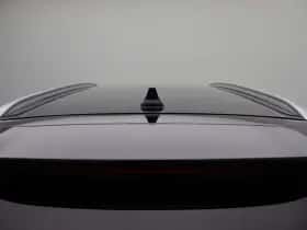 Kia Sorento thumbnail 47