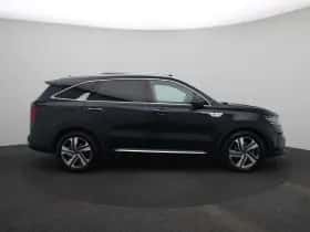 Kia Sorento thumbnail 8