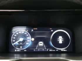 Kia Sorento thumbnail 10