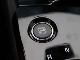 Kia Sportage thumbnail 22