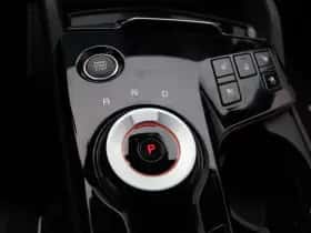 Kia Sportage (2025) thumbnail 23