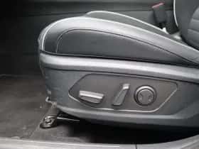 Kia Sportage thumbnail 32