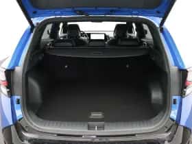 Kia Sportage (2025) thumbnail 39