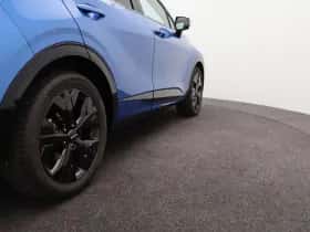 Kia Sportage (2025) thumbnail 45