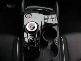 Kia Sportage thumbnail 6