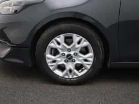 Kia Ceed Sportswagon thumbnail 16
