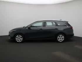 Kia Ceed Sportswagon thumbnail 6