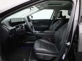 Kia EV6 thumbnail 11