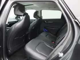 Kia EV6 thumbnail 12
