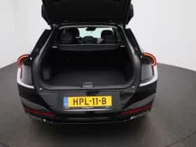 Kia EV6 thumbnail 13