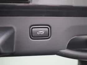 Kia EV6 thumbnail 14