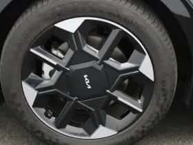 Kia EV6 thumbnail 15
