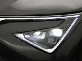Kia EV6 thumbnail 16