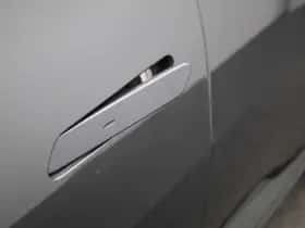 Kia EV6 thumbnail 17