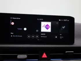 Kia EV6 thumbnail 18