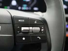 Kia EV6 thumbnail 19