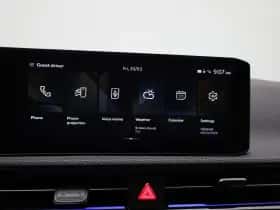 Kia EV6 thumbnail 20