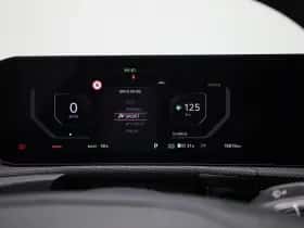 Kia EV6 thumbnail 22