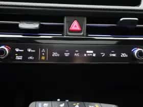Kia EV6 thumbnail 24