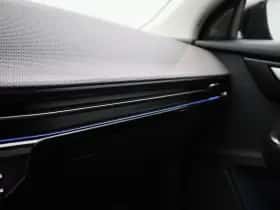 Kia EV6 thumbnail 26