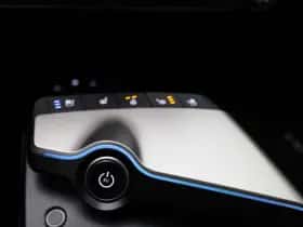 Kia EV6 thumbnail 28