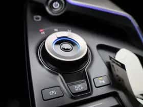 Kia EV6 thumbnail 30