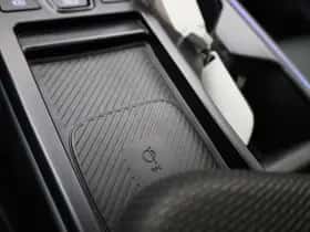 Kia EV6 thumbnail 31