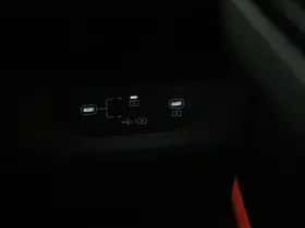 Kia EV6 thumbnail 32