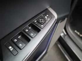Kia EV6 thumbnail 34