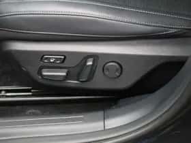 Kia EV6 thumbnail 36