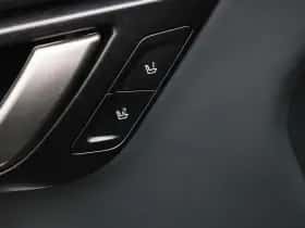 Kia EV6 thumbnail 37