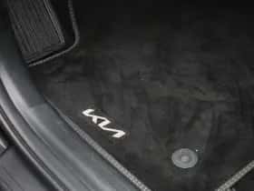 Kia EV6 thumbnail 38