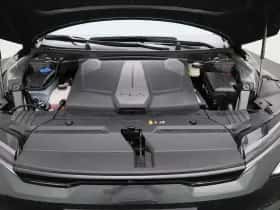 Kia EV6 thumbnail 39