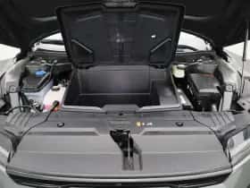 Kia EV6 thumbnail 40